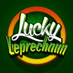 Lucky Leprechaun - WINGBET138