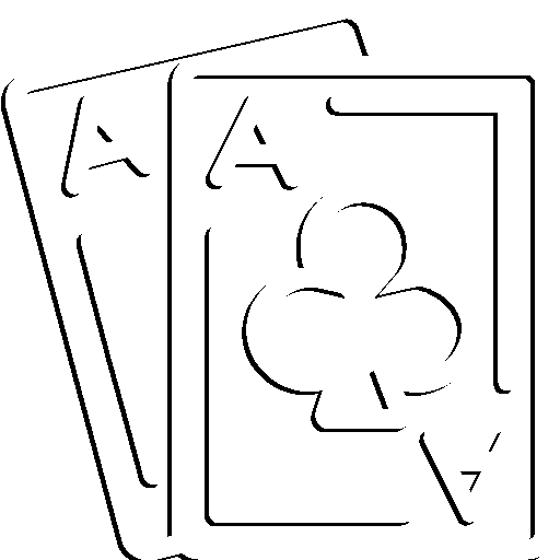 cards - WINGBET138