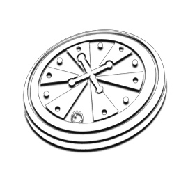 casino - WINGBET138