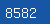 wingbet138